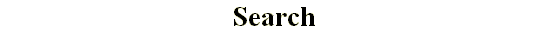 Search