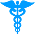 logowebblue1.png