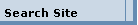 Search Site