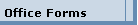 Office Forms
