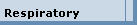 Respiratory
