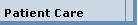 Patient Care