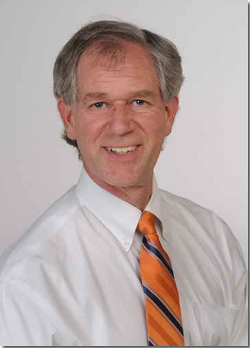 State of the art toxicology services addressing the issues of attrubution and treatment, Occupational medicine, South Carolina, Georgia, North Carolina,toxicology Occ Med,Occupational asthma, molds,chemical intolerance,ATSDR, Dr. Gordon Early