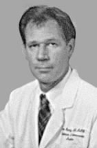 State of the art toxicology services addressing the issues of attrubution and treatment, Occupational medicine, South Carolina, Georgia, North Carolina,toxicology Occ Med,Occupational asthma, molds,chemical intolerance,ATSDR, Dr. Gordon Early